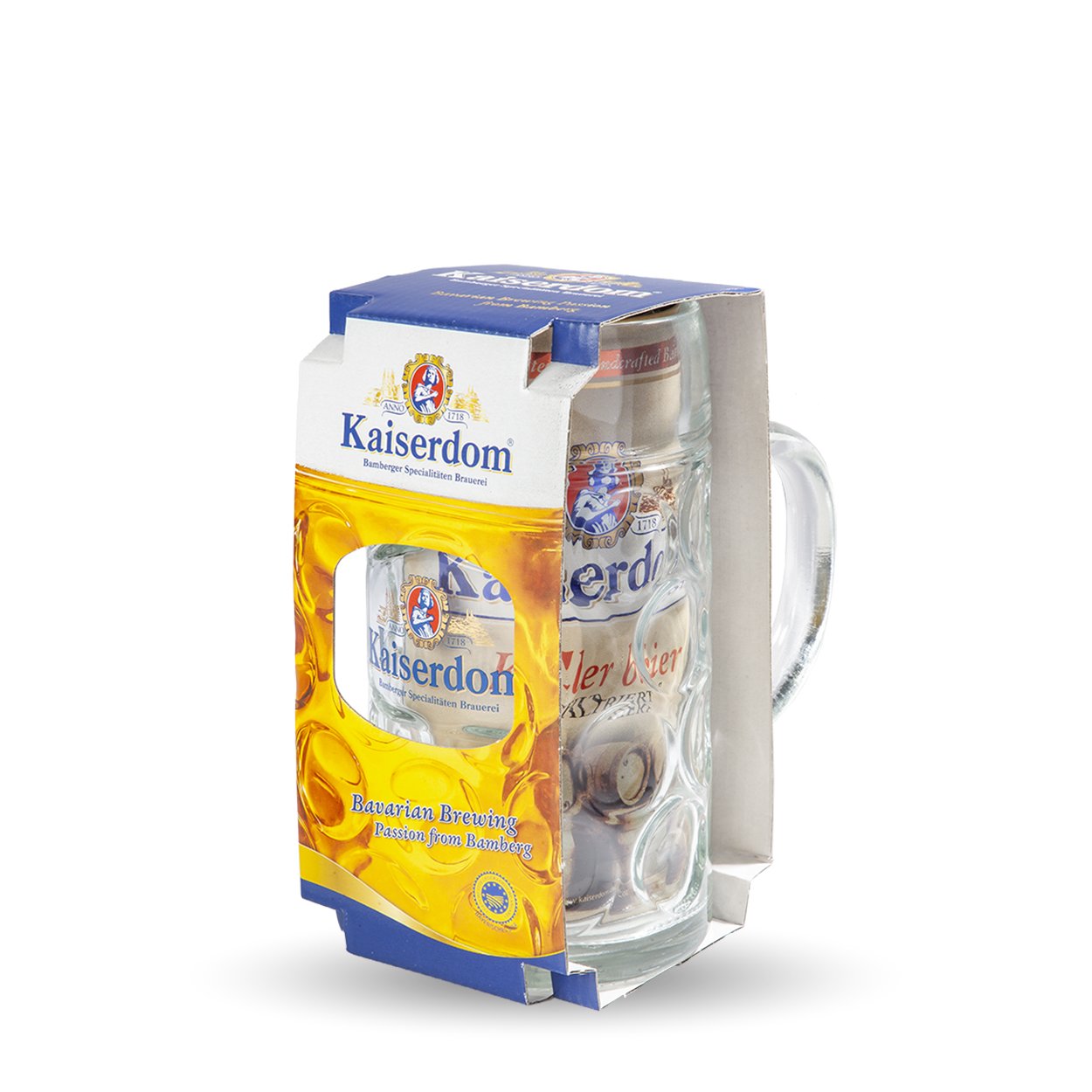 kaiserdom-kellerbier-mug-can-1L.jpg