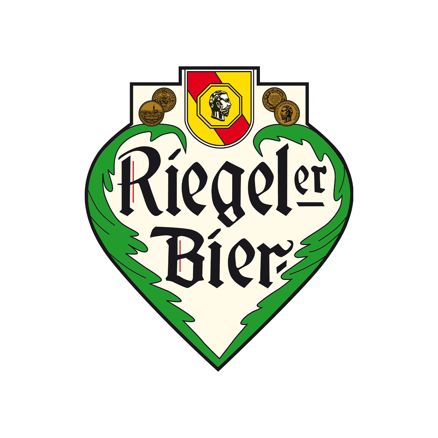 Riegeler