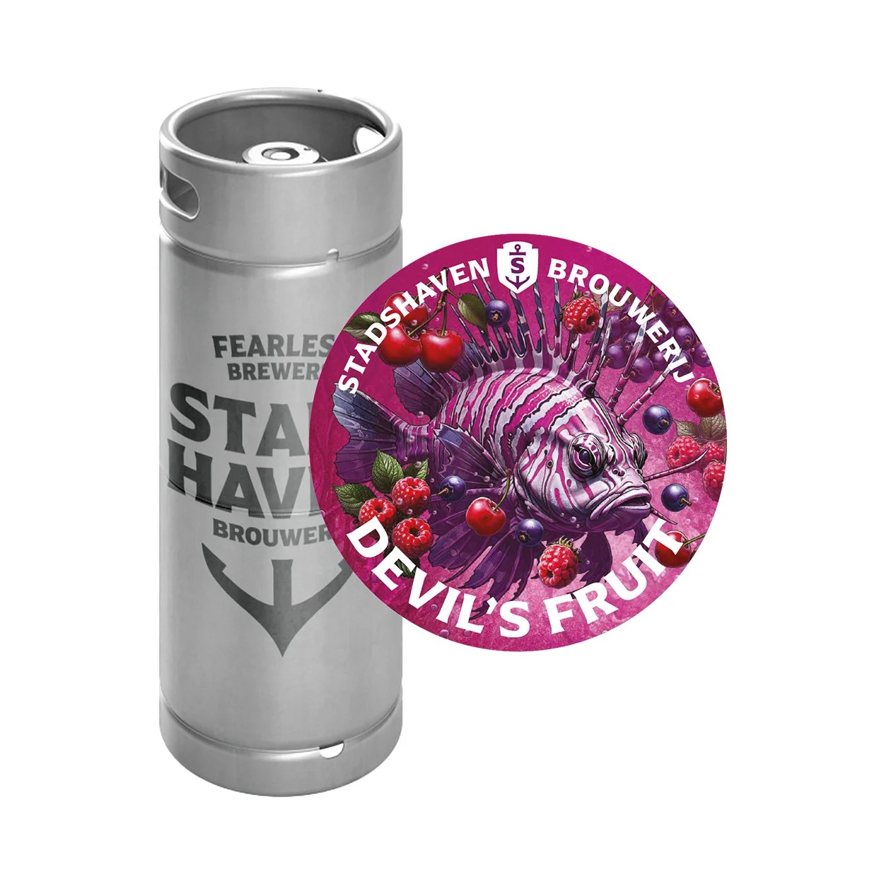 stadshaven-devils-fruit-keg.jpg