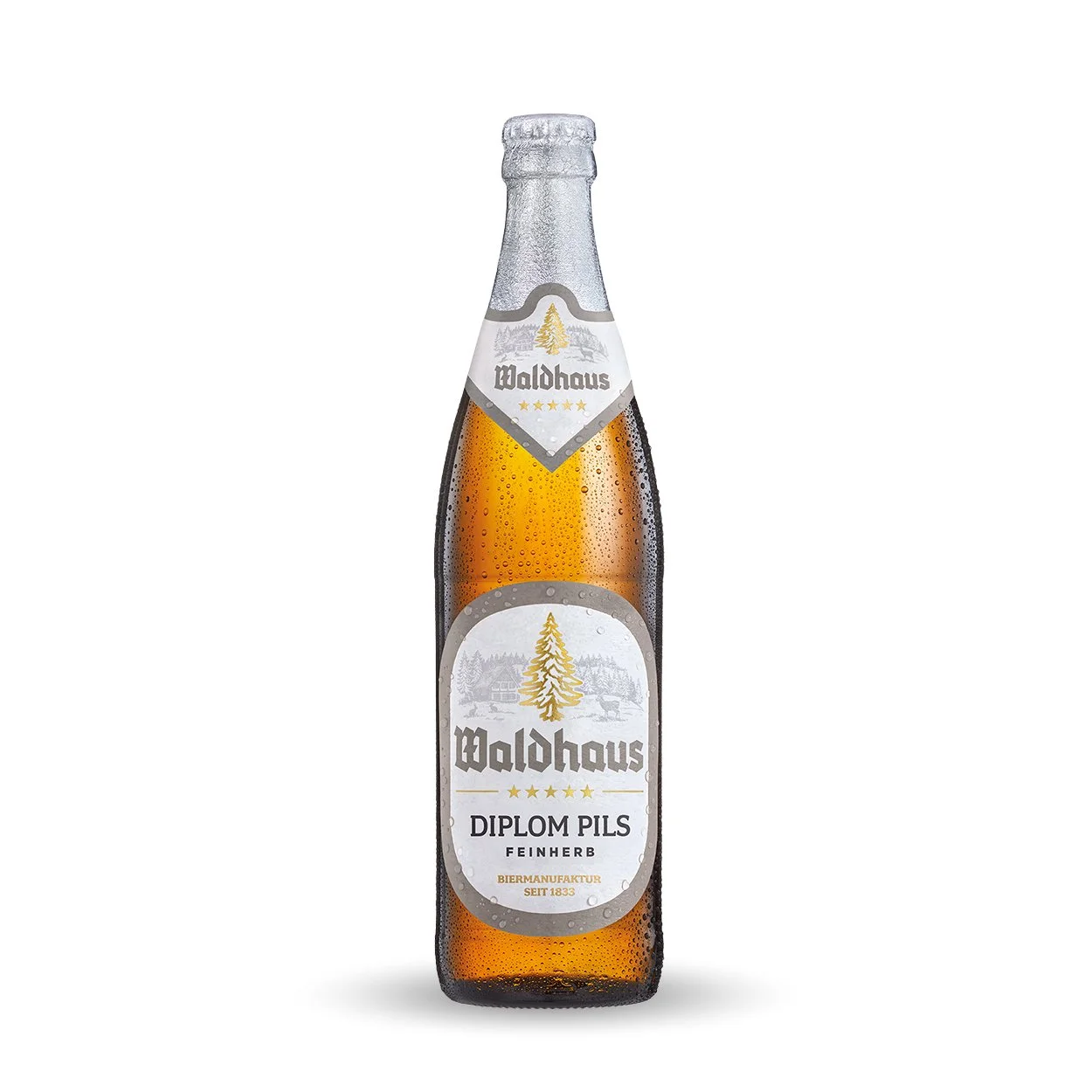 waldhaus-diplom-pils-50.jpg