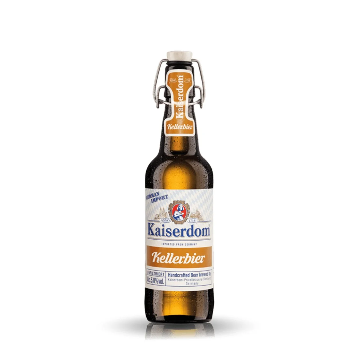 kaiserdom-kellerbier-BM-50.jpg