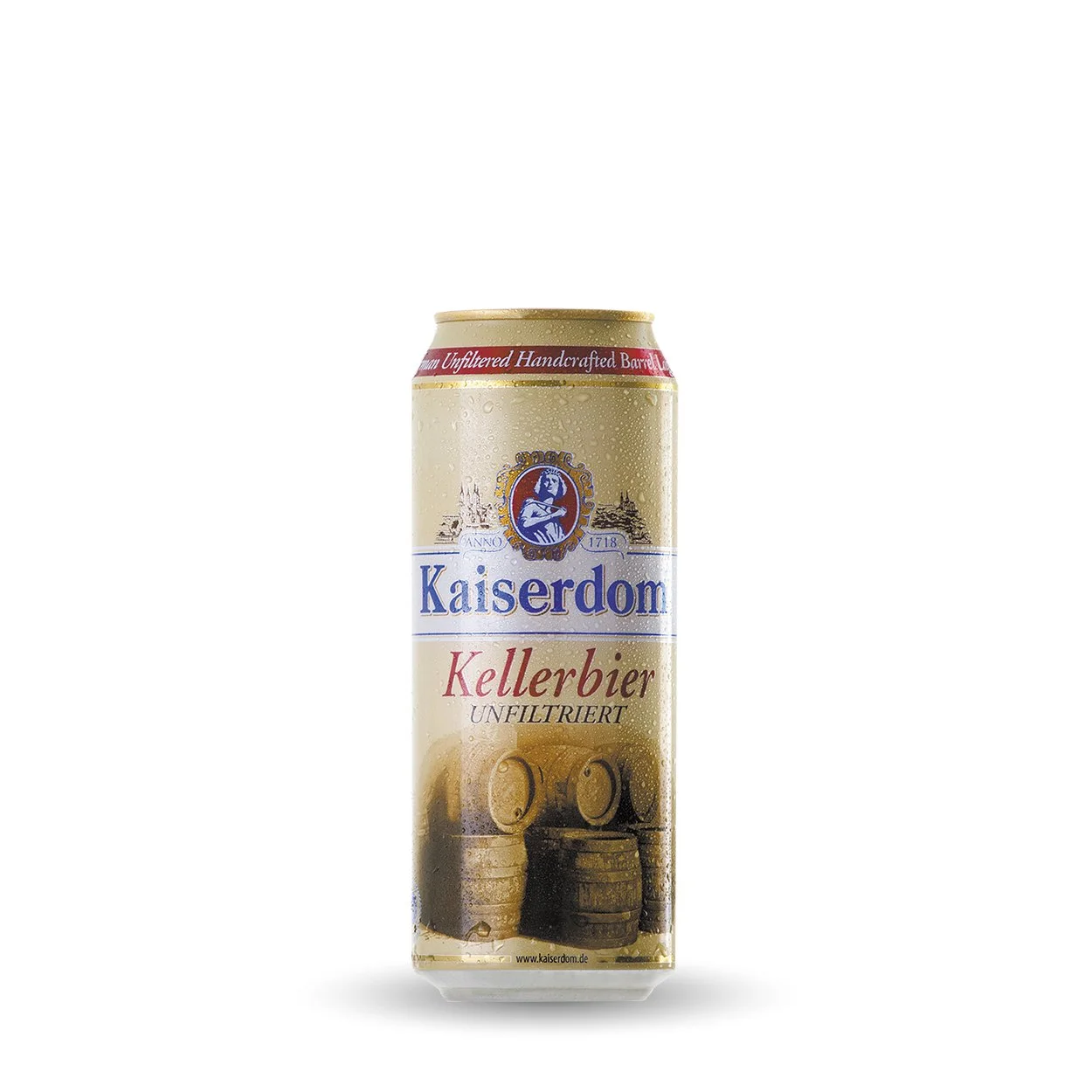 kaiserdom-kellerbier-can-50.jpg