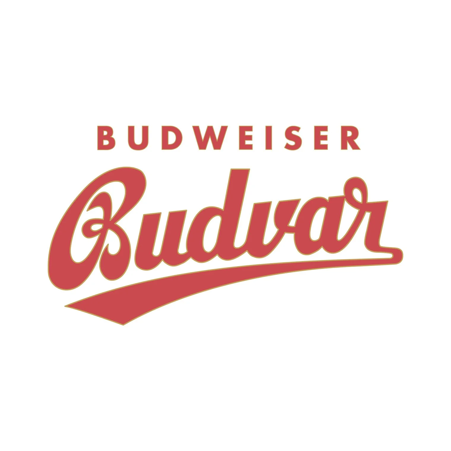 Budweiser Budvar