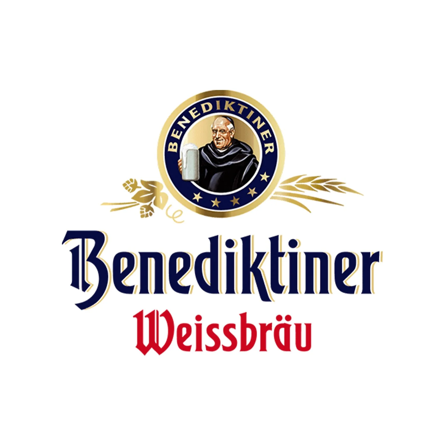 Benediktiner