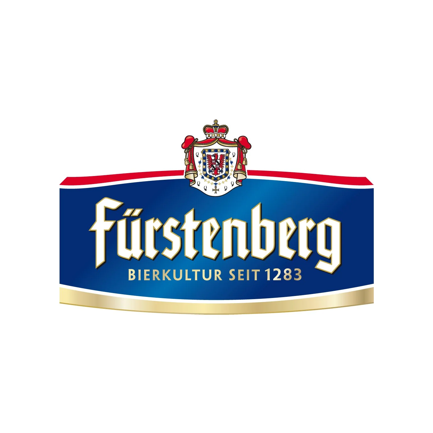 Fürstenberg