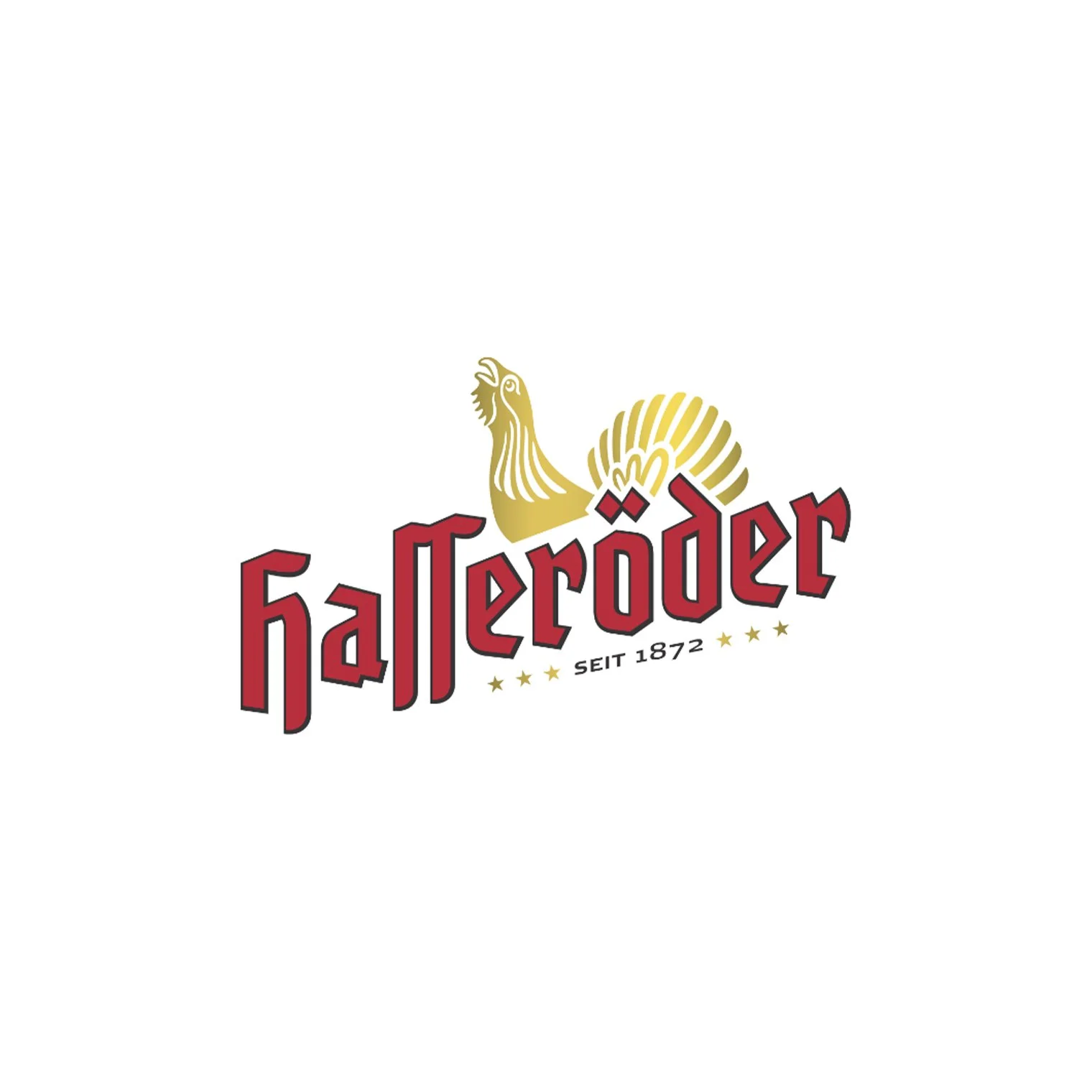 Hasseröder