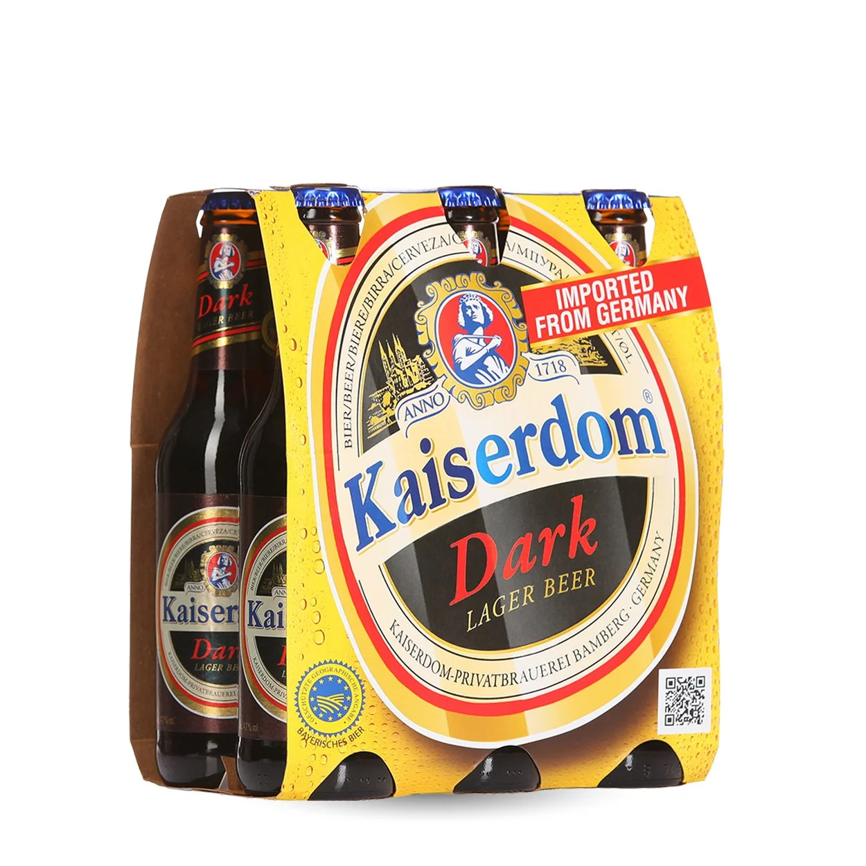 kaiserdom-dark-pack-33.jpg