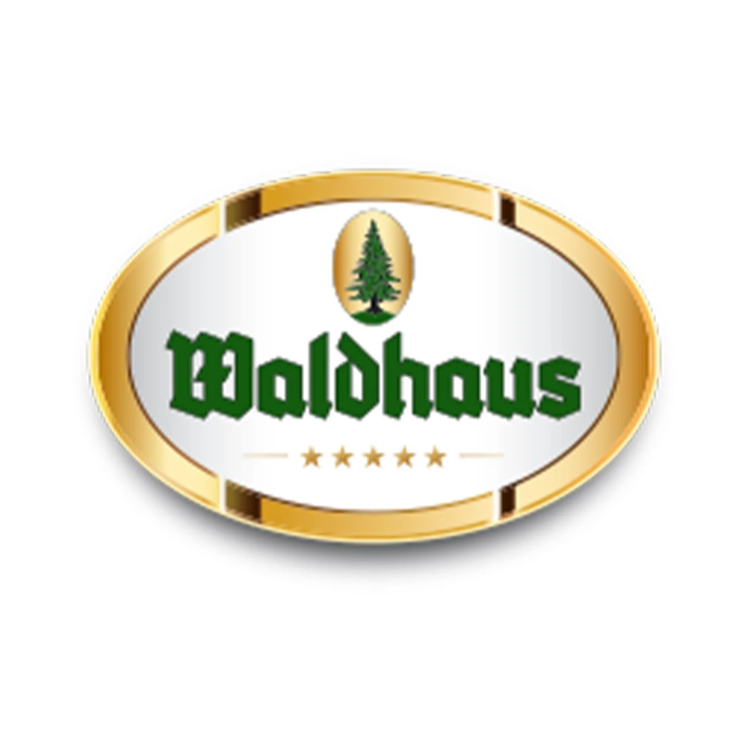 Waldhaus