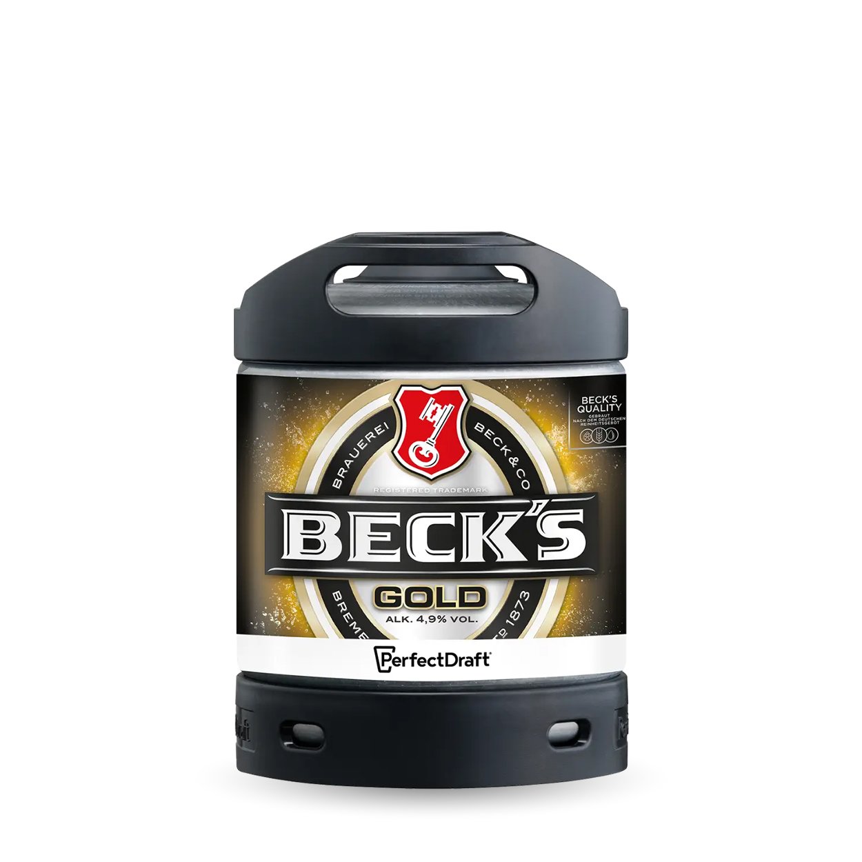 becks-pils-pd.jpg