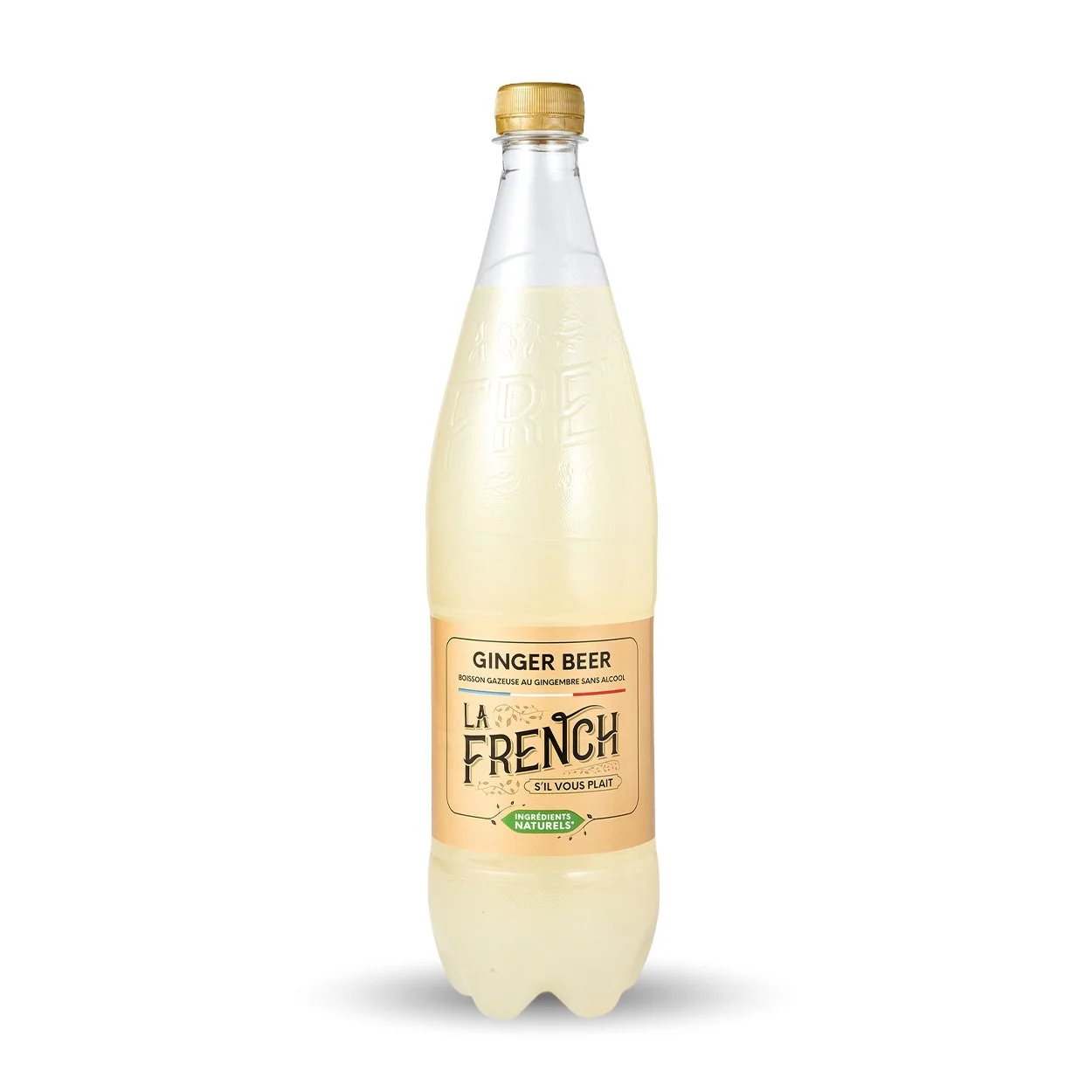 la-french-litre.jpg