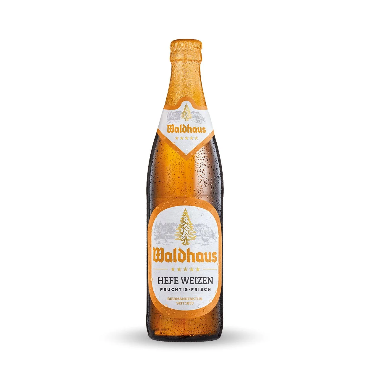 waldhaus-hefe-weizen-50.jpg