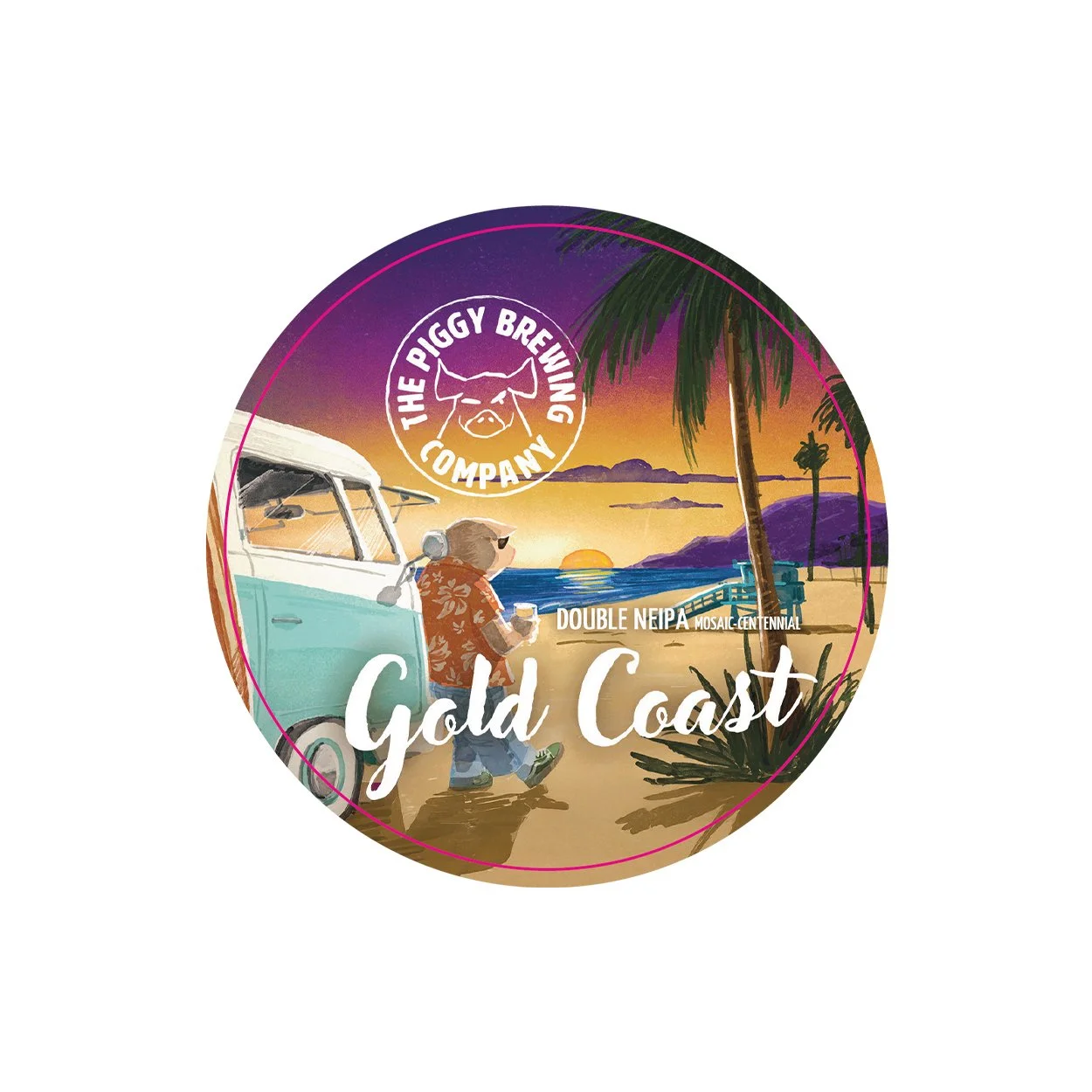 piggy-gold-coast.jpg