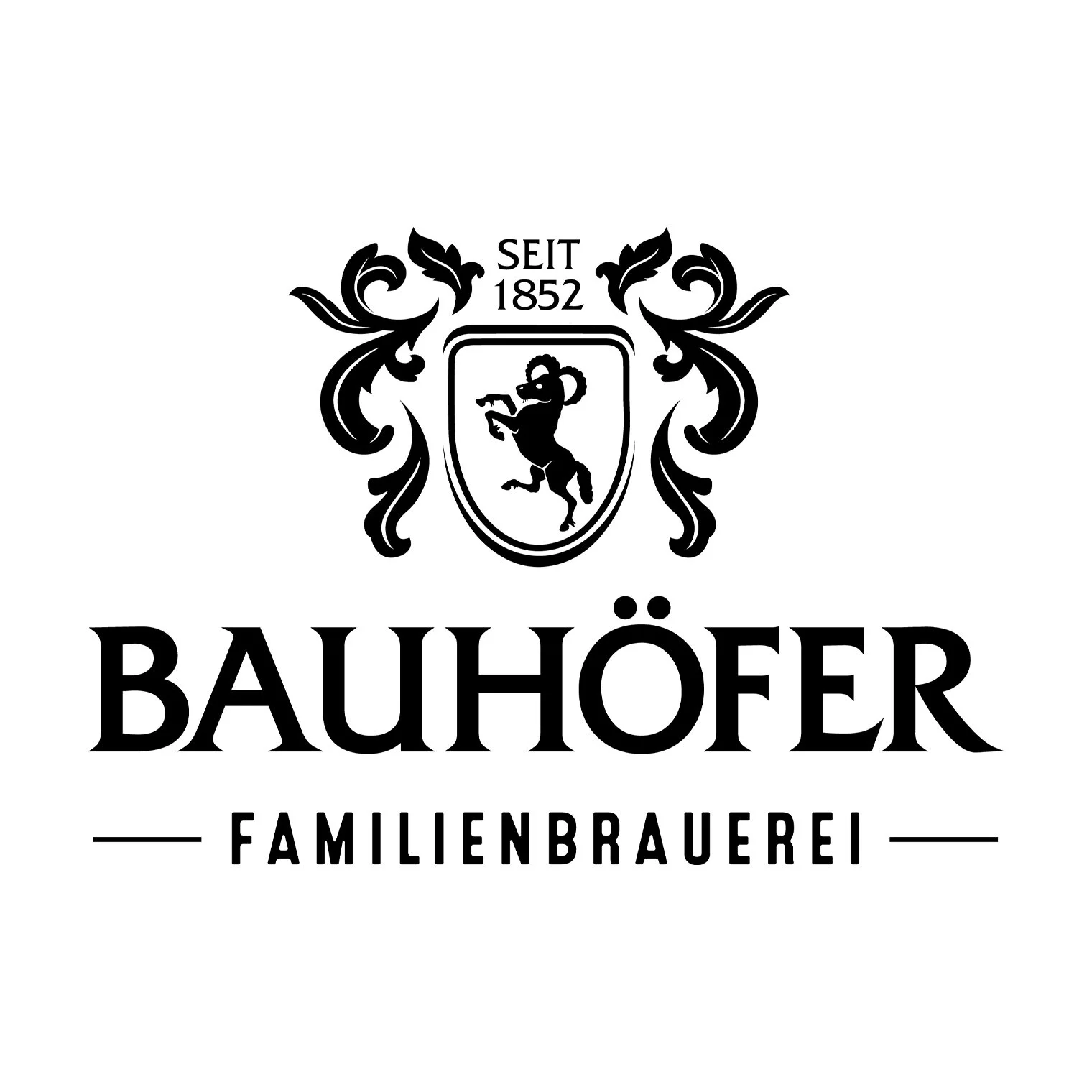 Bauhöfer