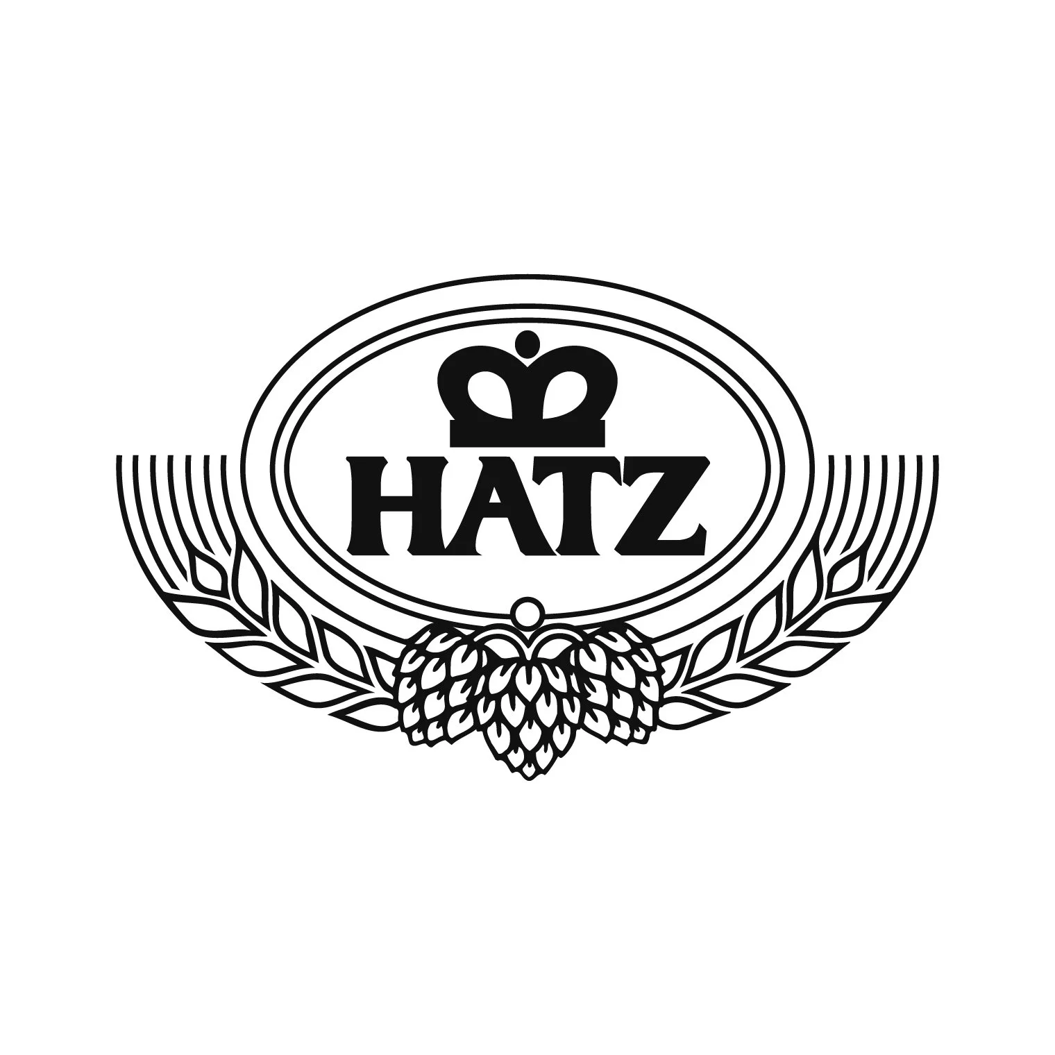 Hatz