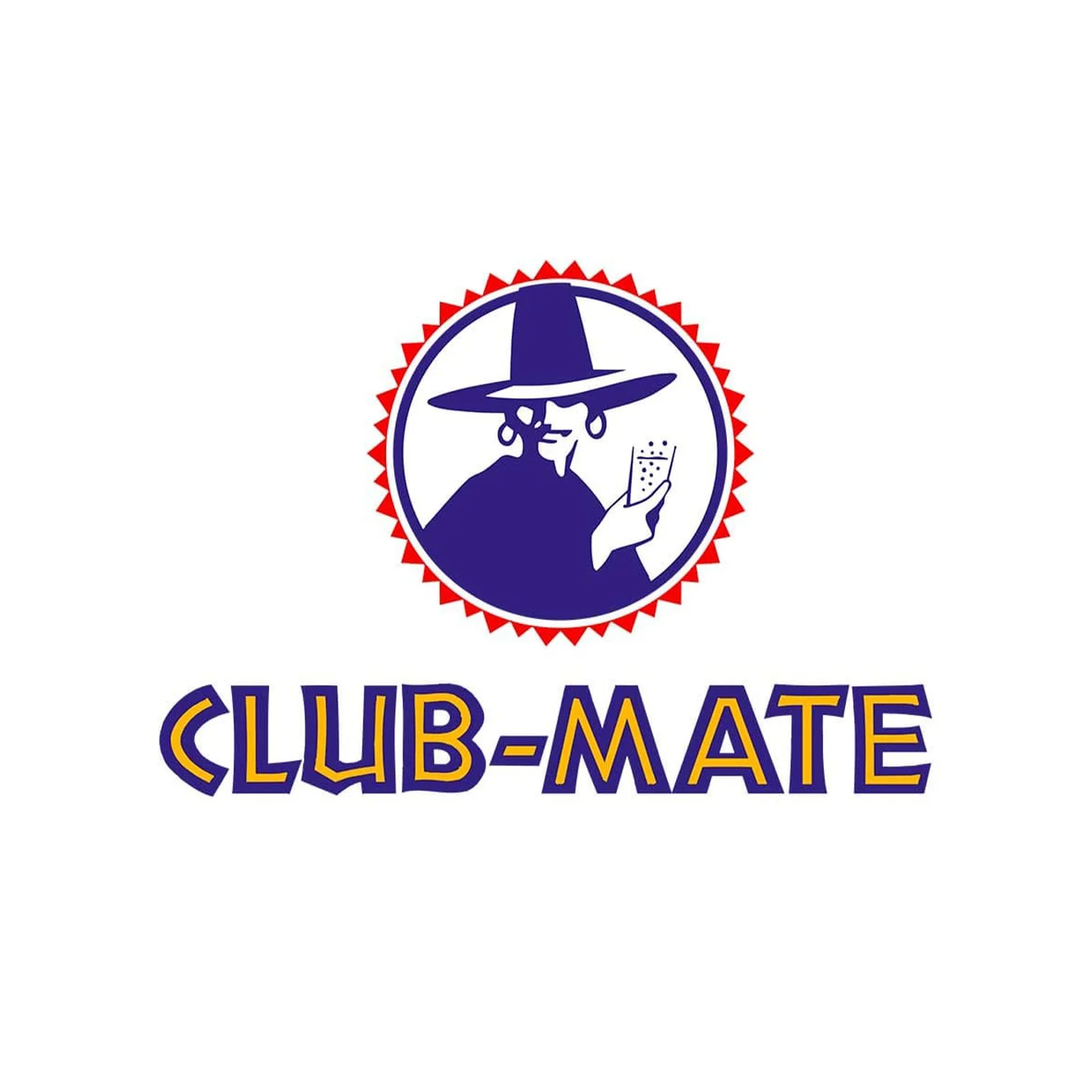 Club Mate