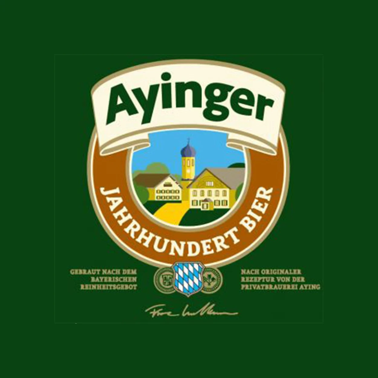 ayinger-jahrhundert.-logo.jpg