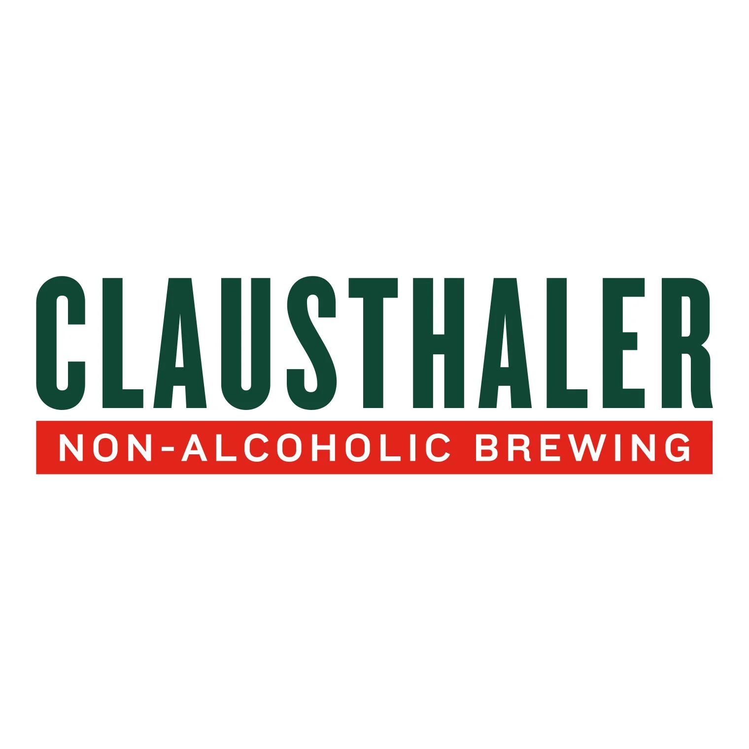 Clausthaler