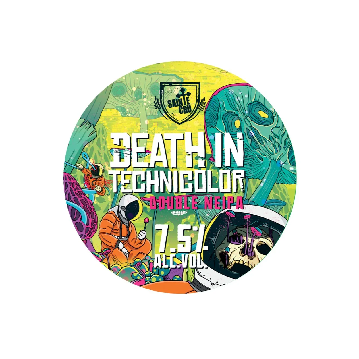 ste-cru-death-in-technicolor-macaron.jpg