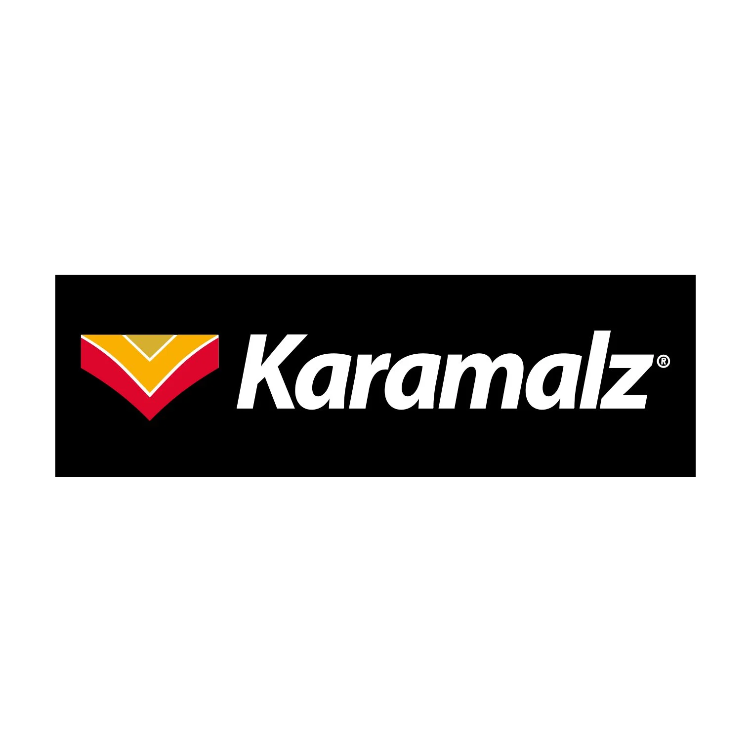 Karamalz
