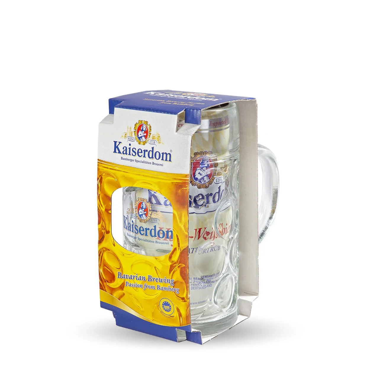 kaiserdom-weissbier-mug-can-1L.jpg