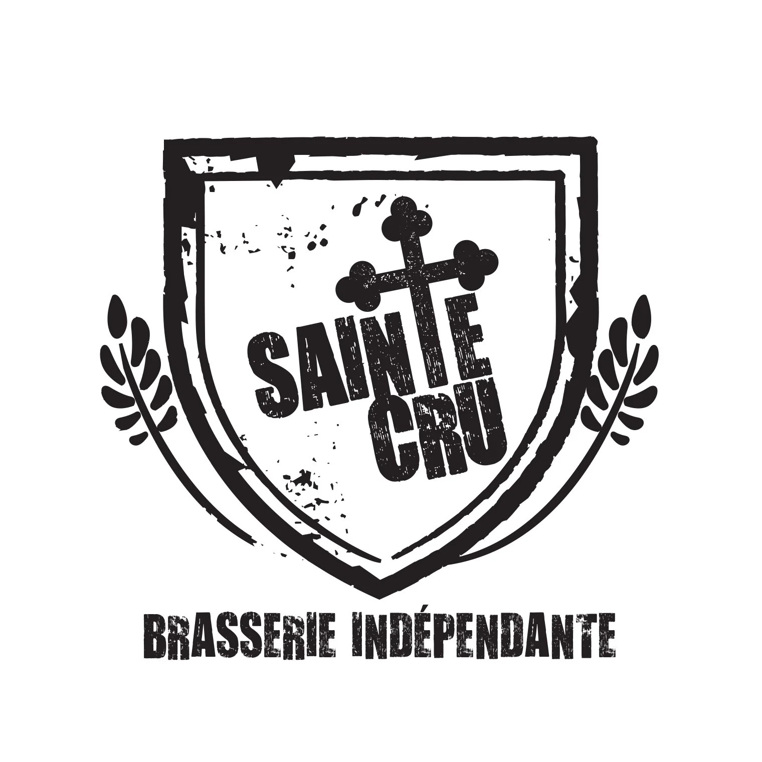 Sainte-Cru