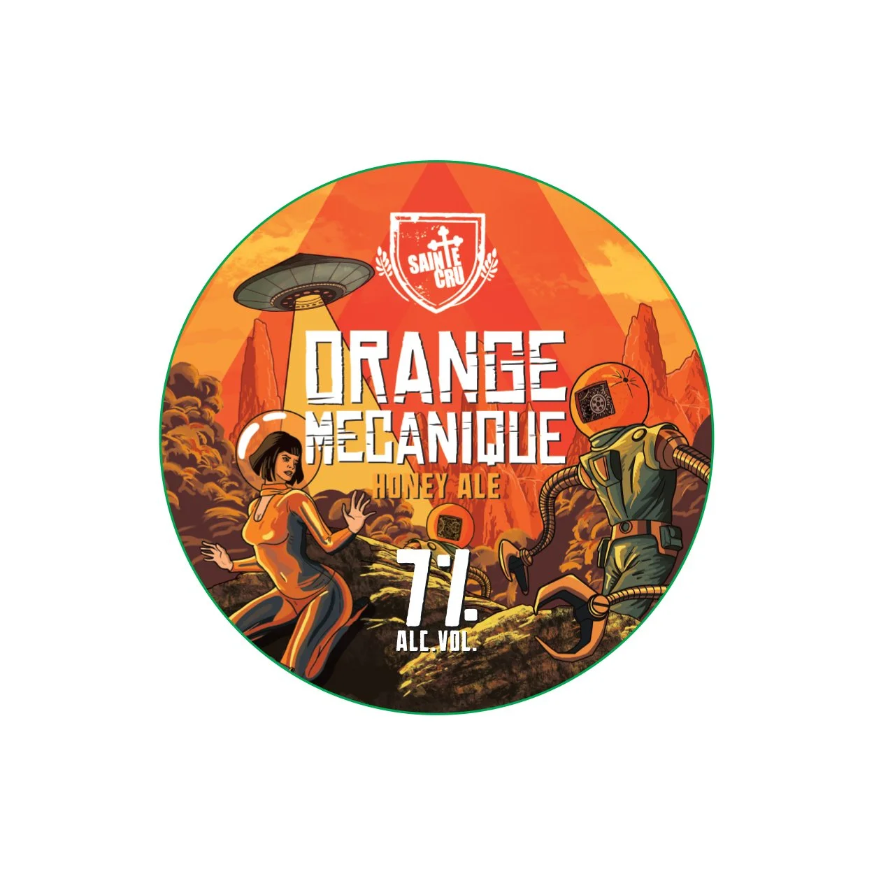 ste-cru-orange-mecanique-macaron.jpg
