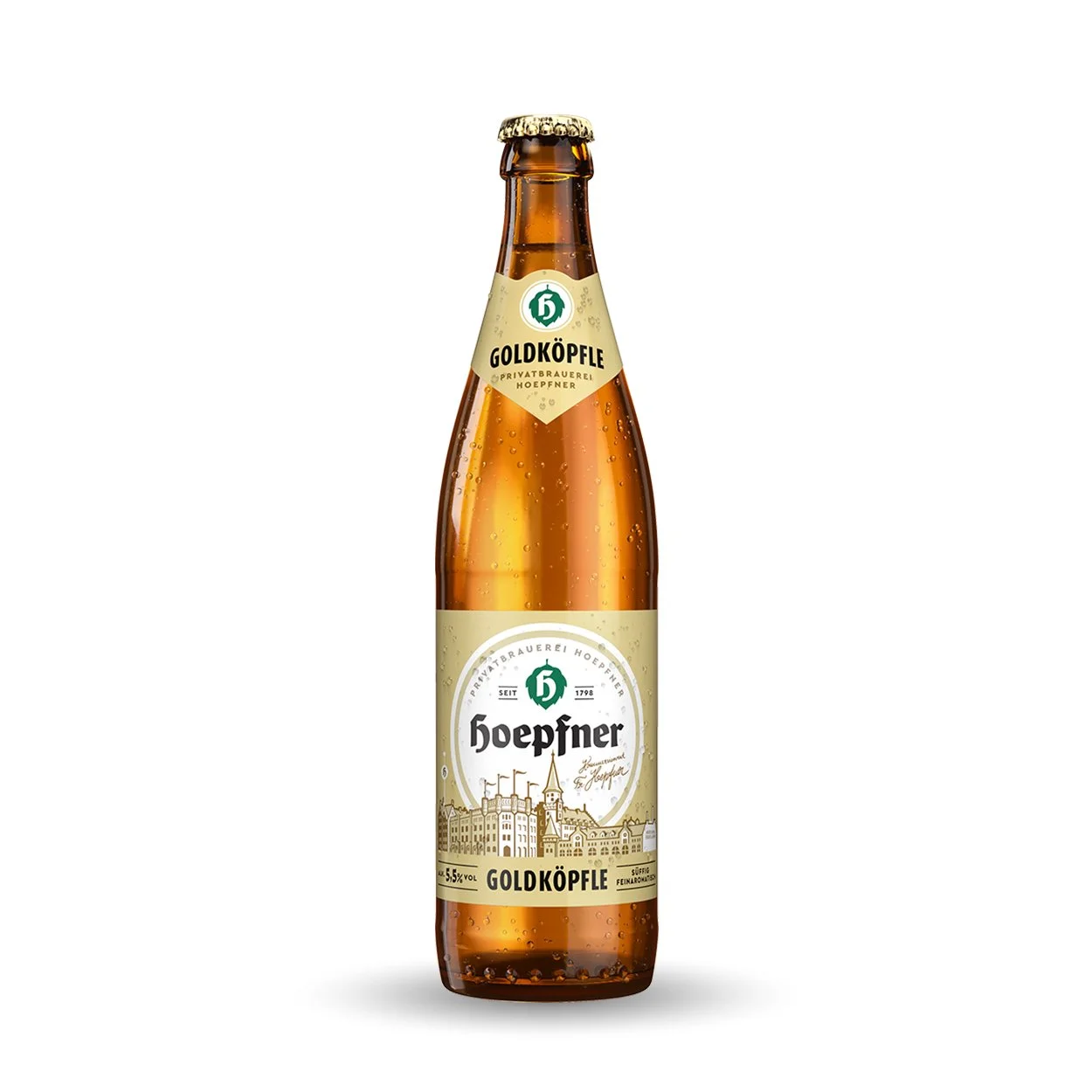 hoepfner-goldkopfle-50.jpg