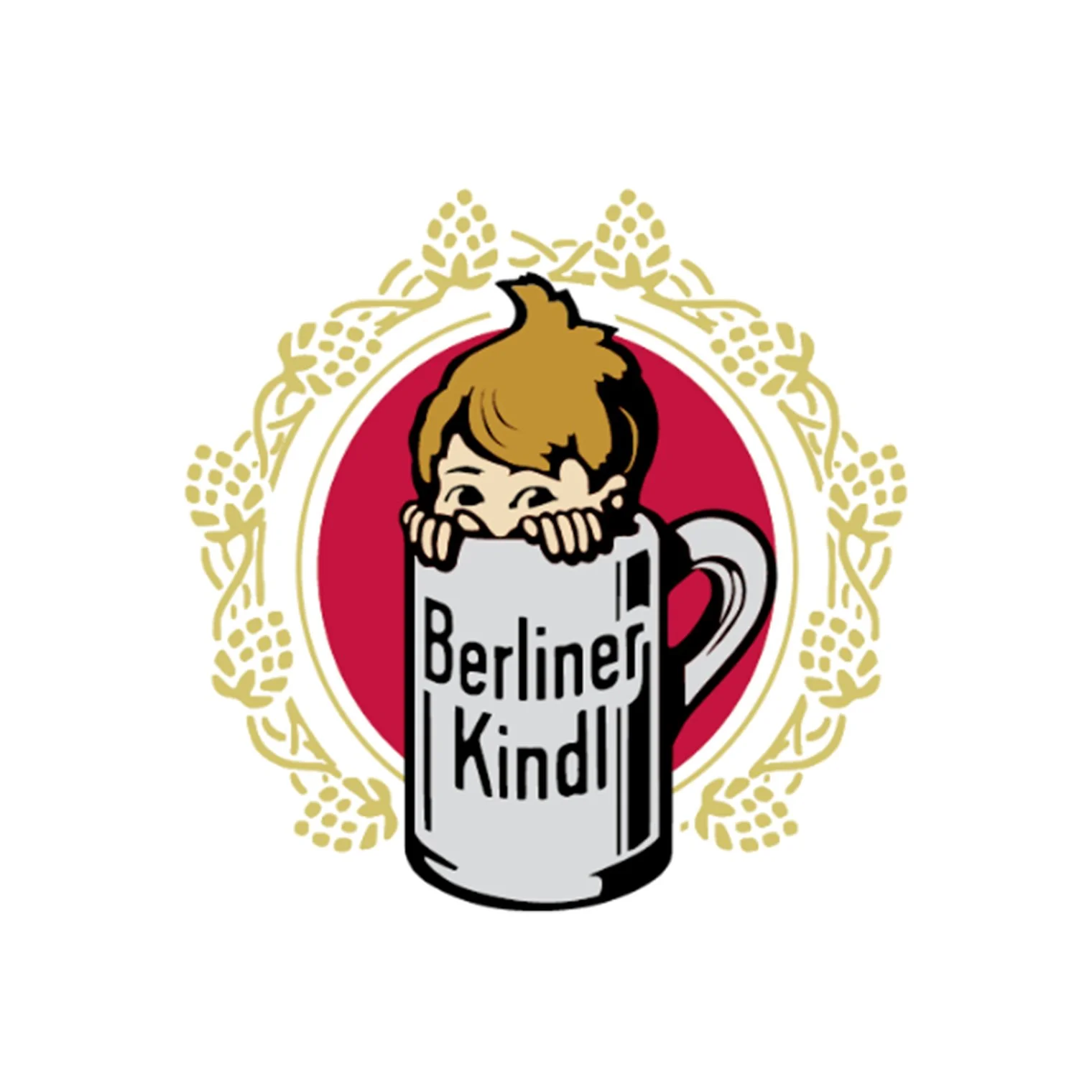 Berliner Kindl