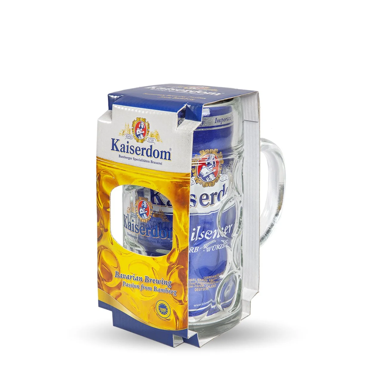 kaiserdom-pils-mug-can-1L.jpg