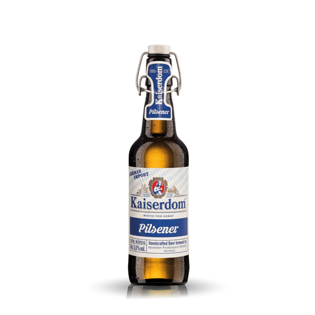 kaiserdom-pils-BM-50.jpg