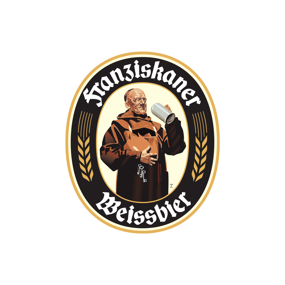 Franziskaner