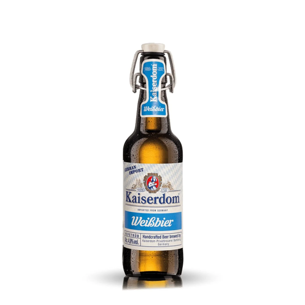 kaiserdom-weissbier-BM-50.jpg