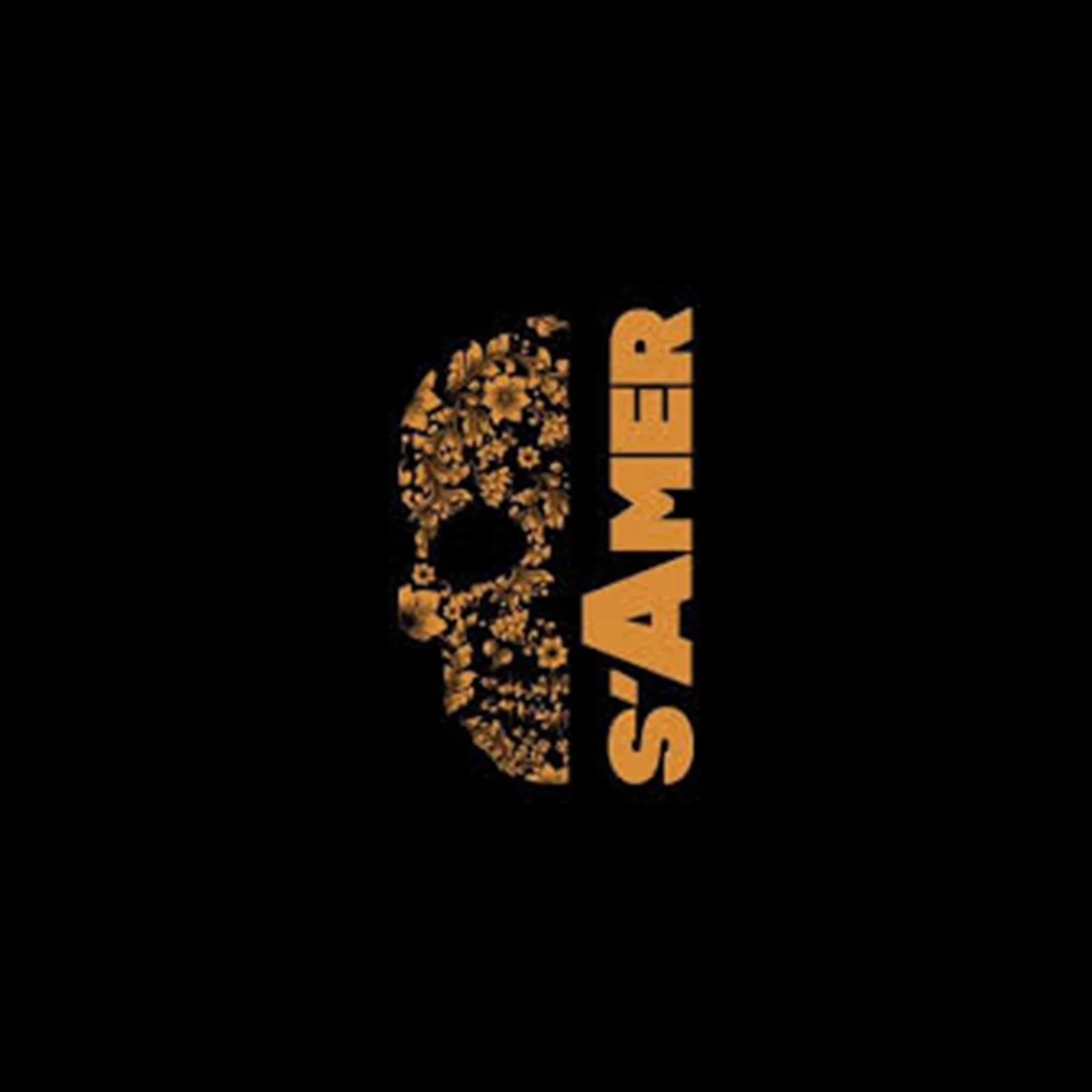 s'Amer