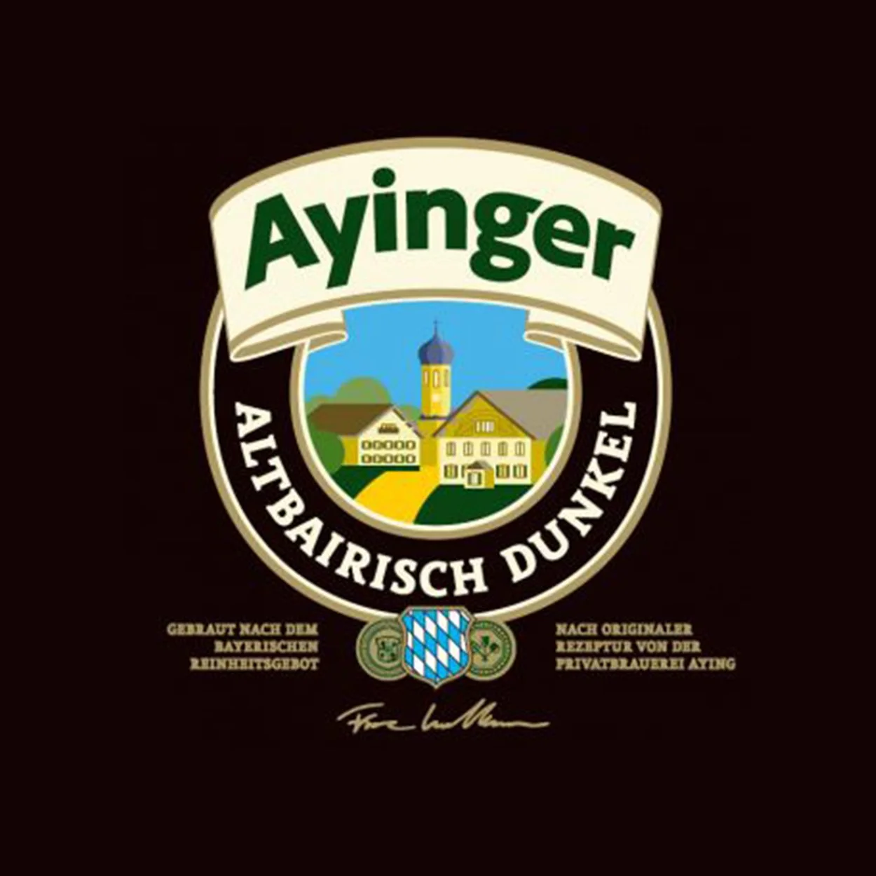 ayinger-altbairisch-dunkel-logo.jpg