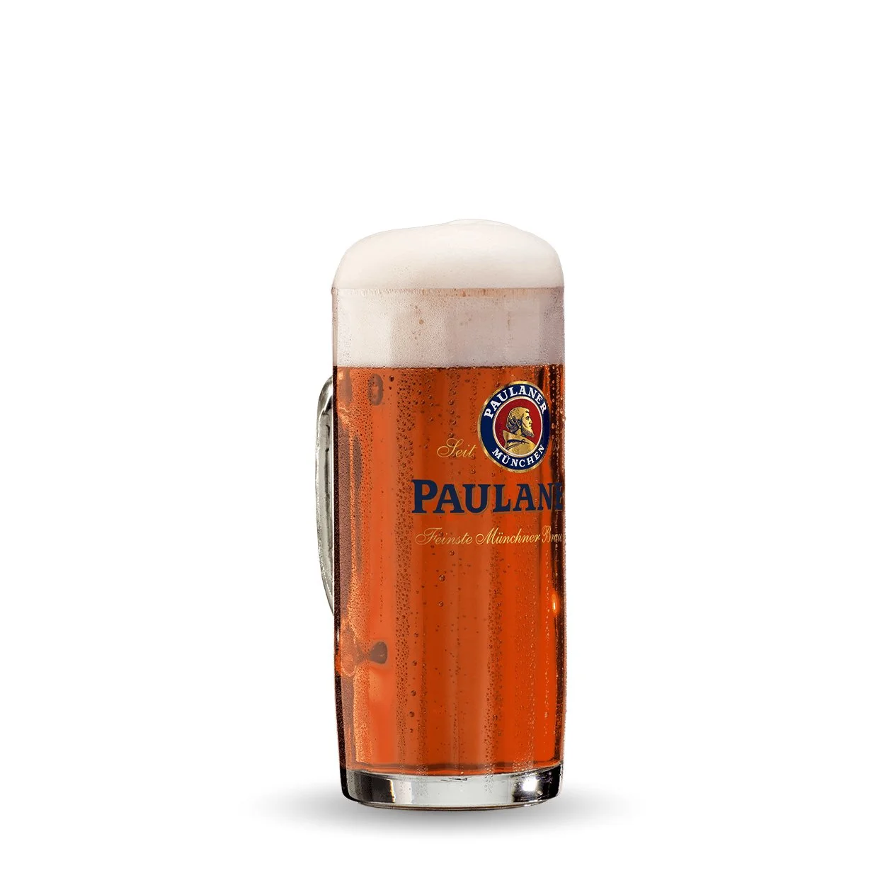 paulaner-munchner-marzen.jpg