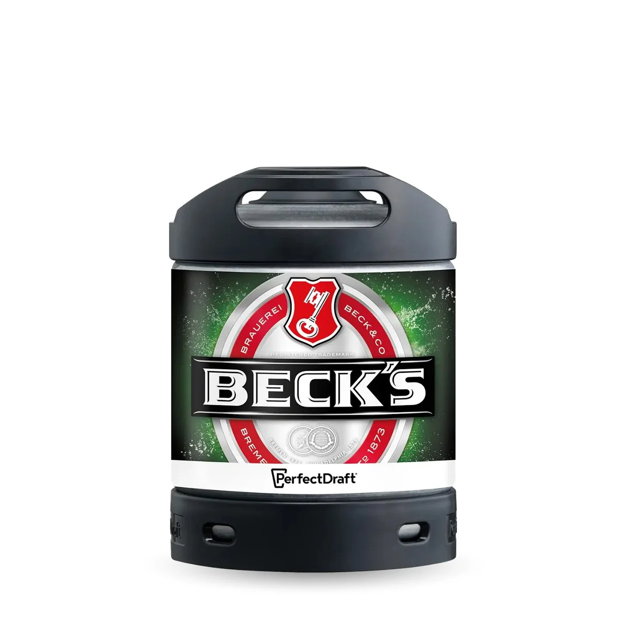 becks-pils-pd2.jpg