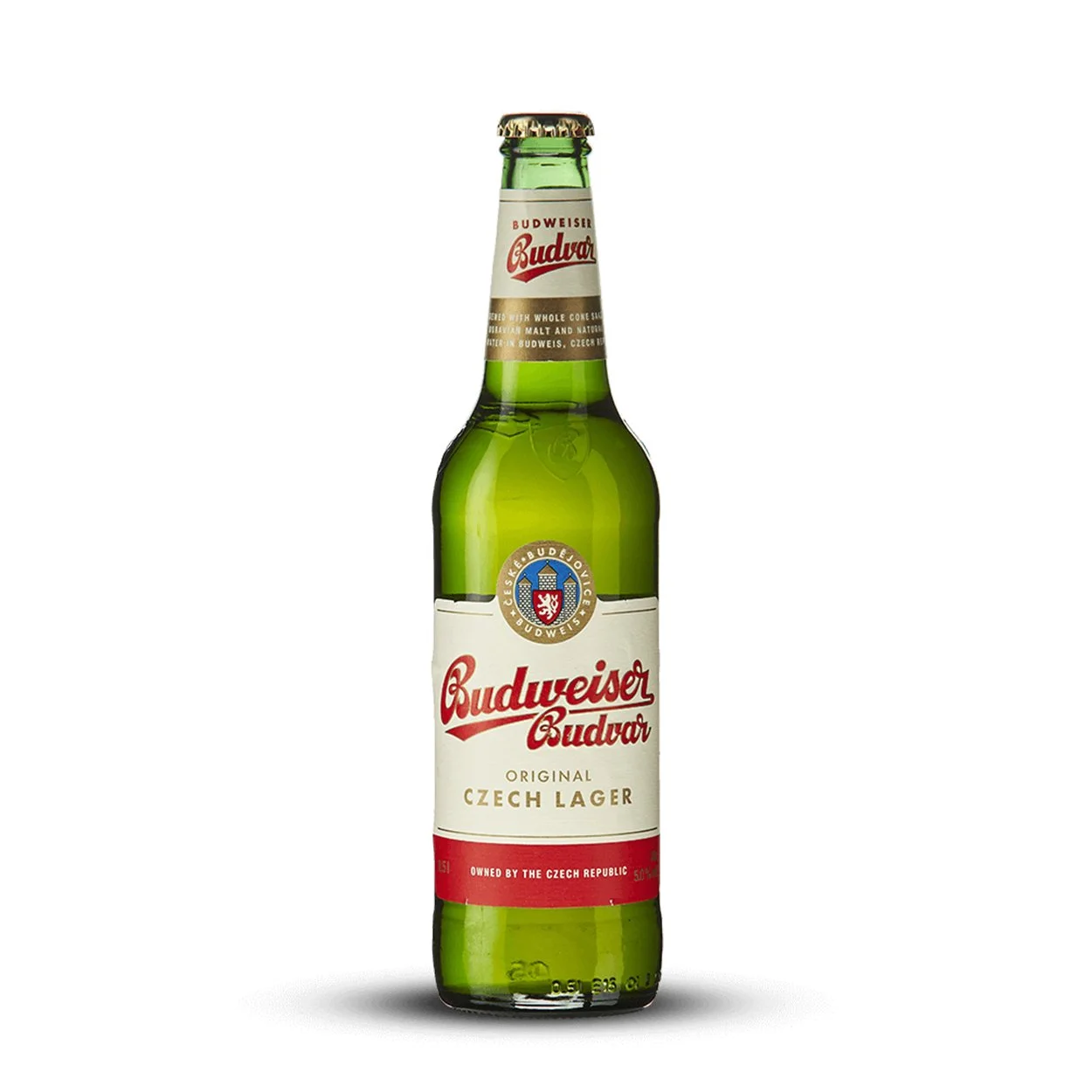 budweiser-budvar-50.jpg