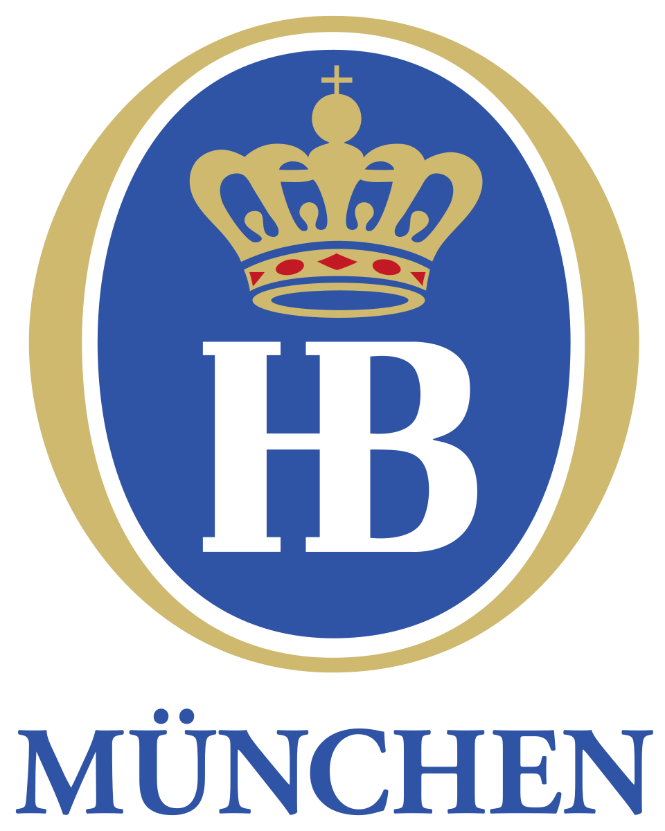 Hb_muenchen_4c_pos_hoch.svg.png