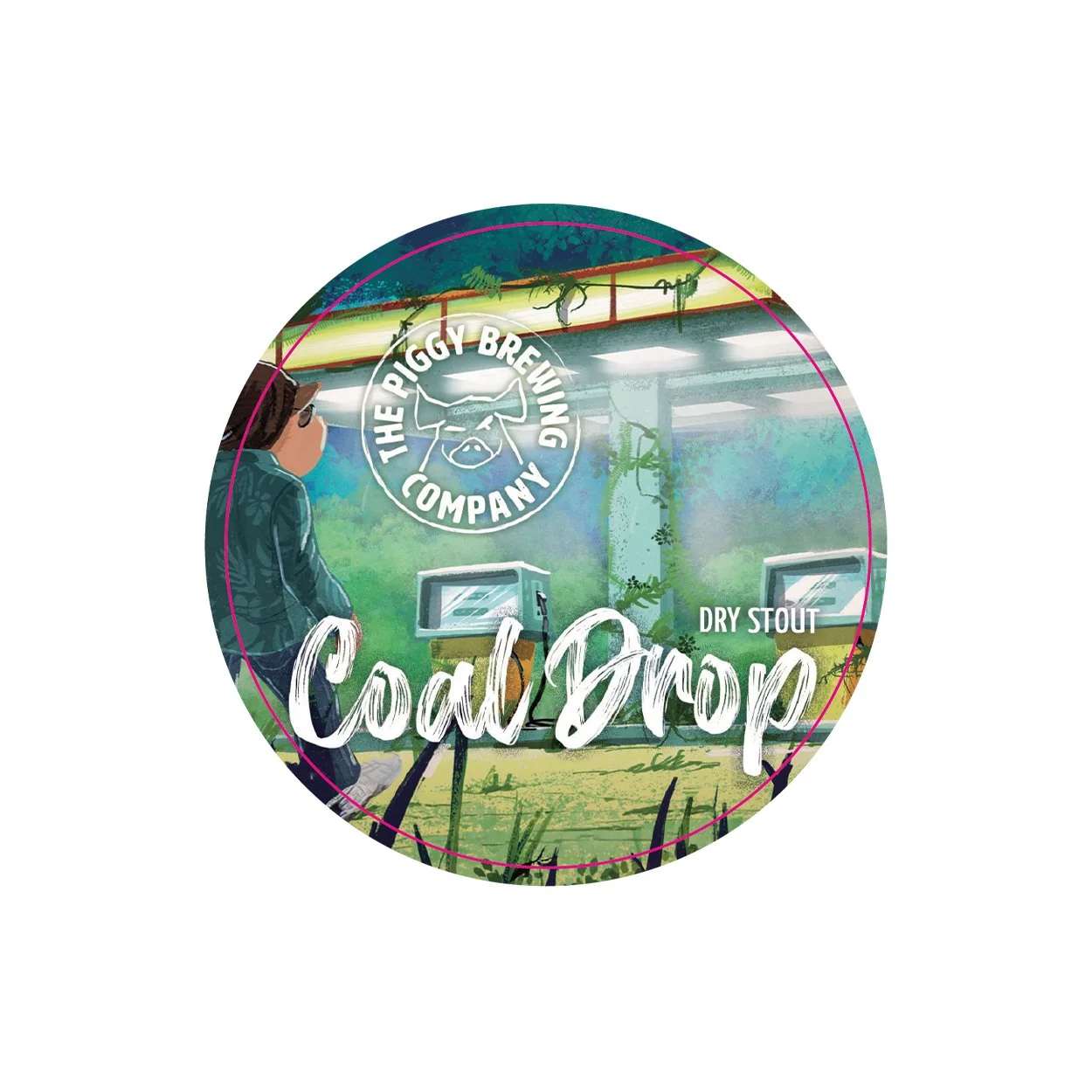 piggy-coal-drop.jpg