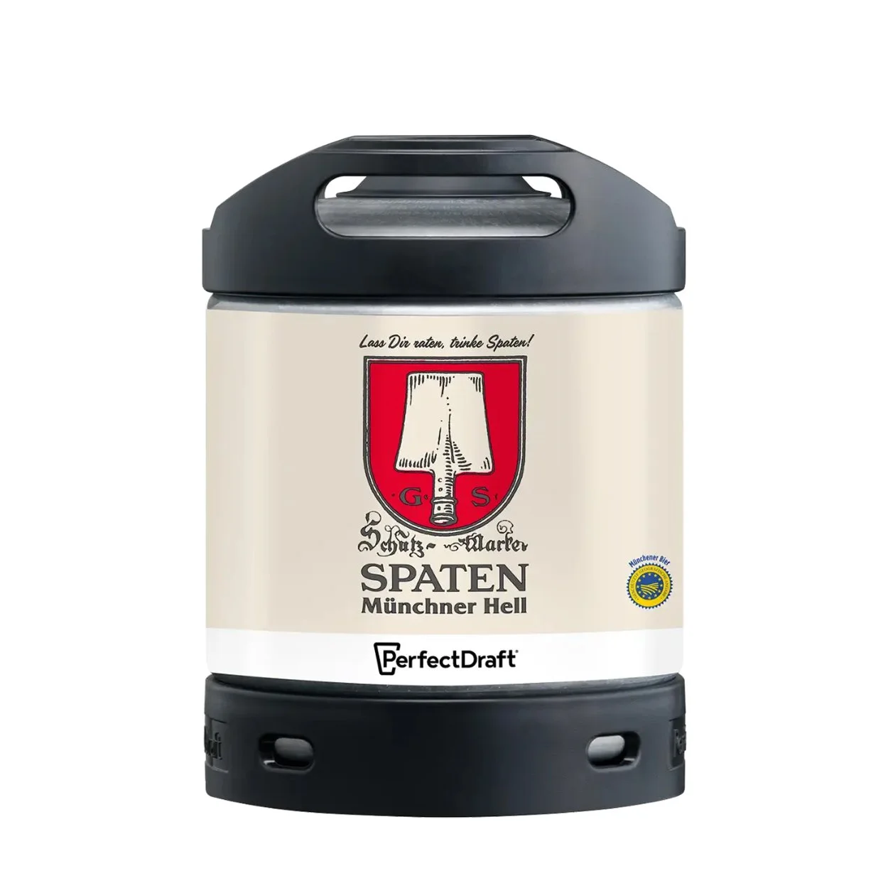 spaten-perfect-draft.jpg