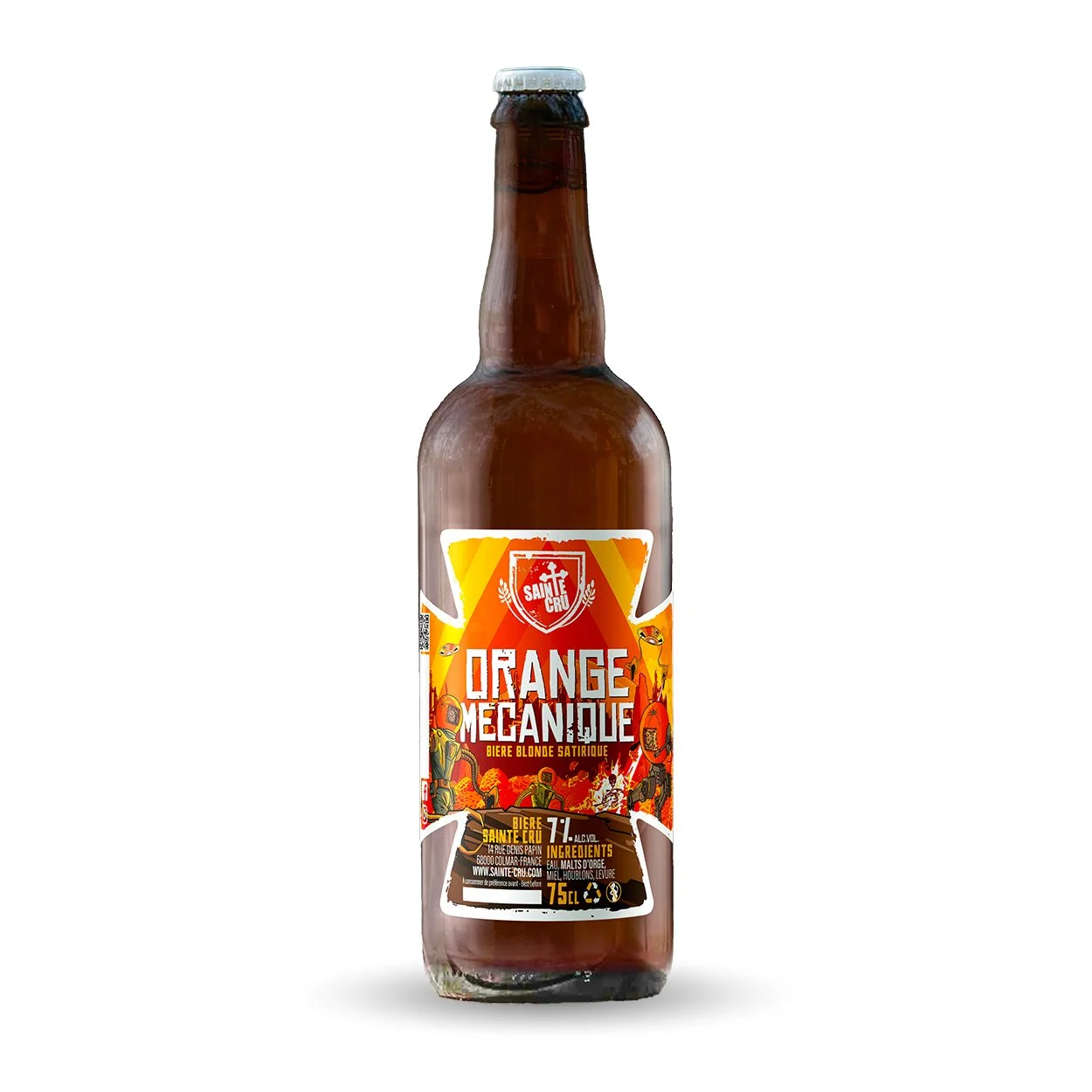 ste-cru-orange-mecanique-75.jpg