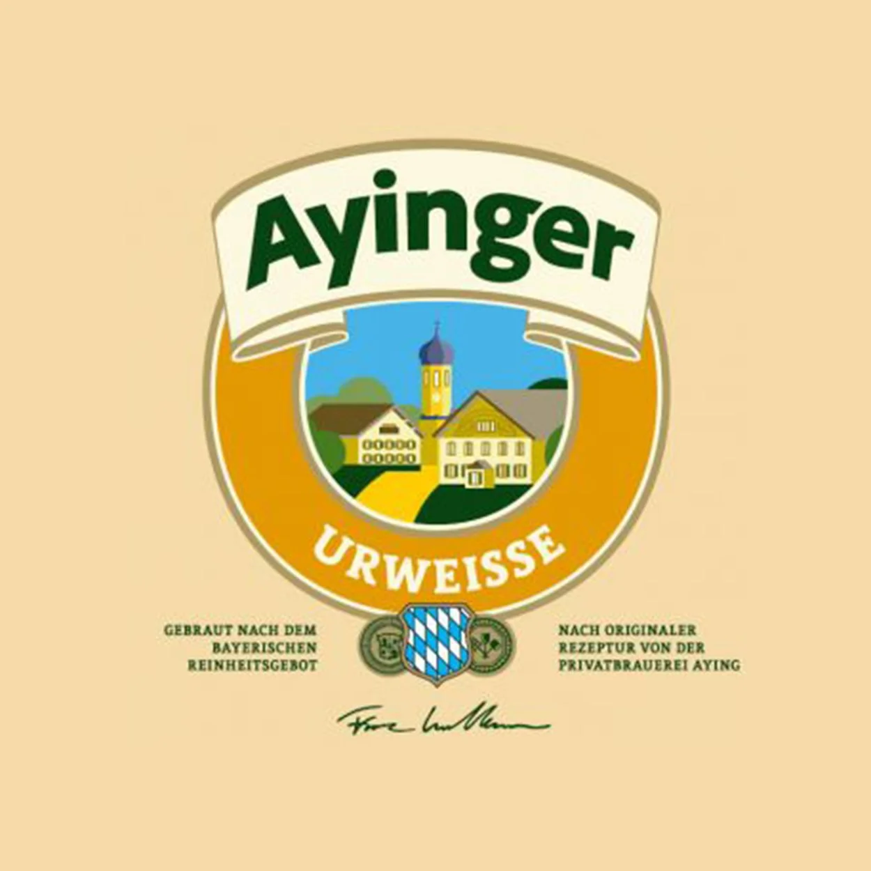 ayinger-urweisse-logo.jpg