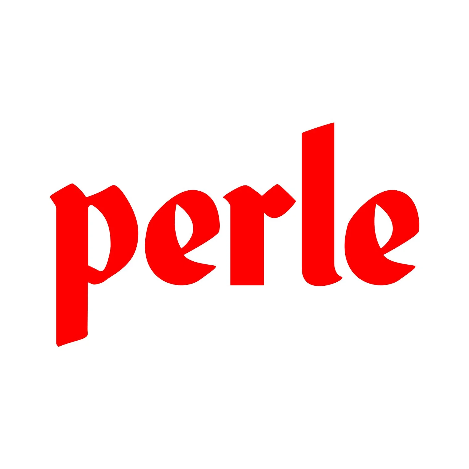 perle.jpg