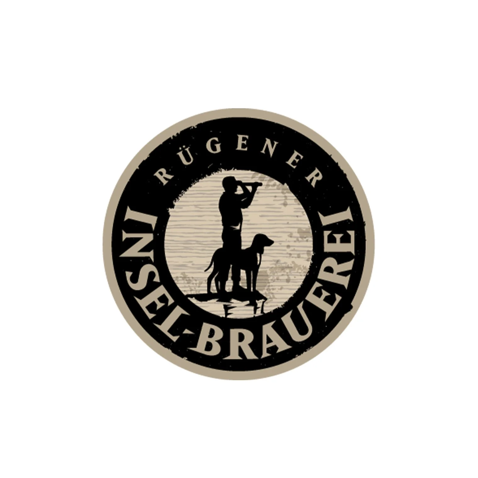 Insel-Brauerei