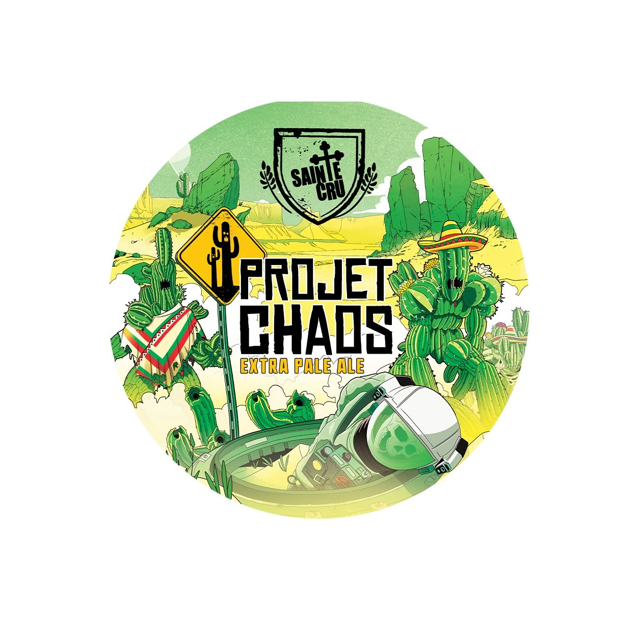 ste-cru-project-chaos-macaron.jpg