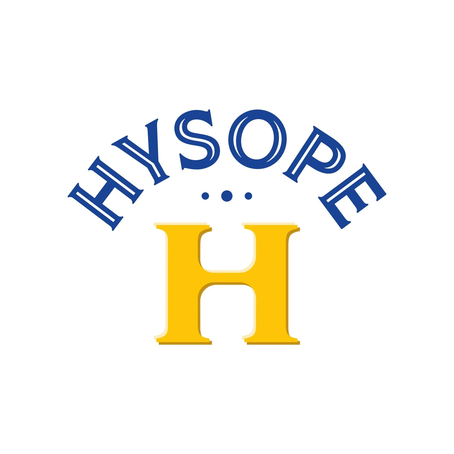 Hysope