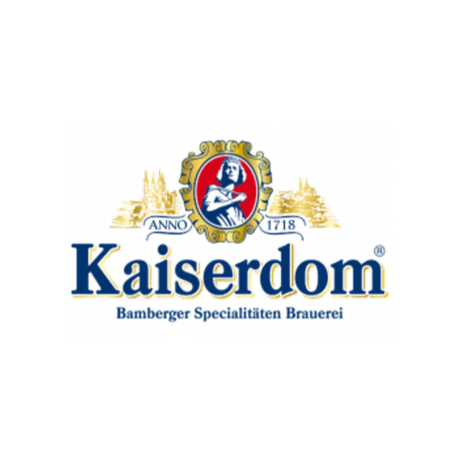 kaiserdom.jpg