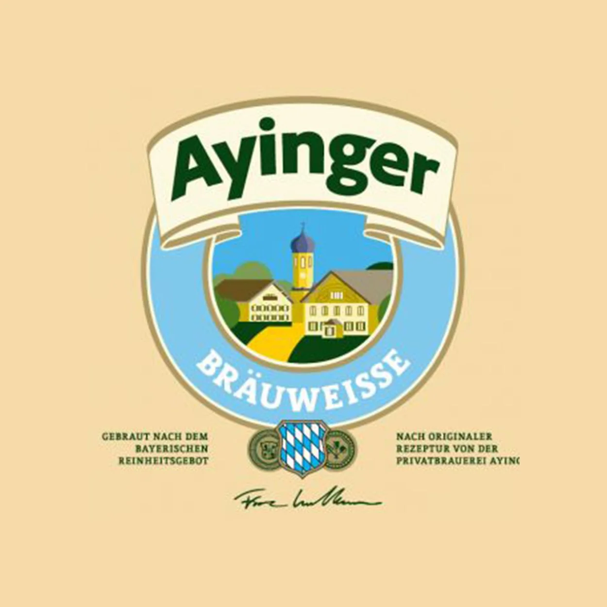 ayinger-brauweisse-logo.jpg