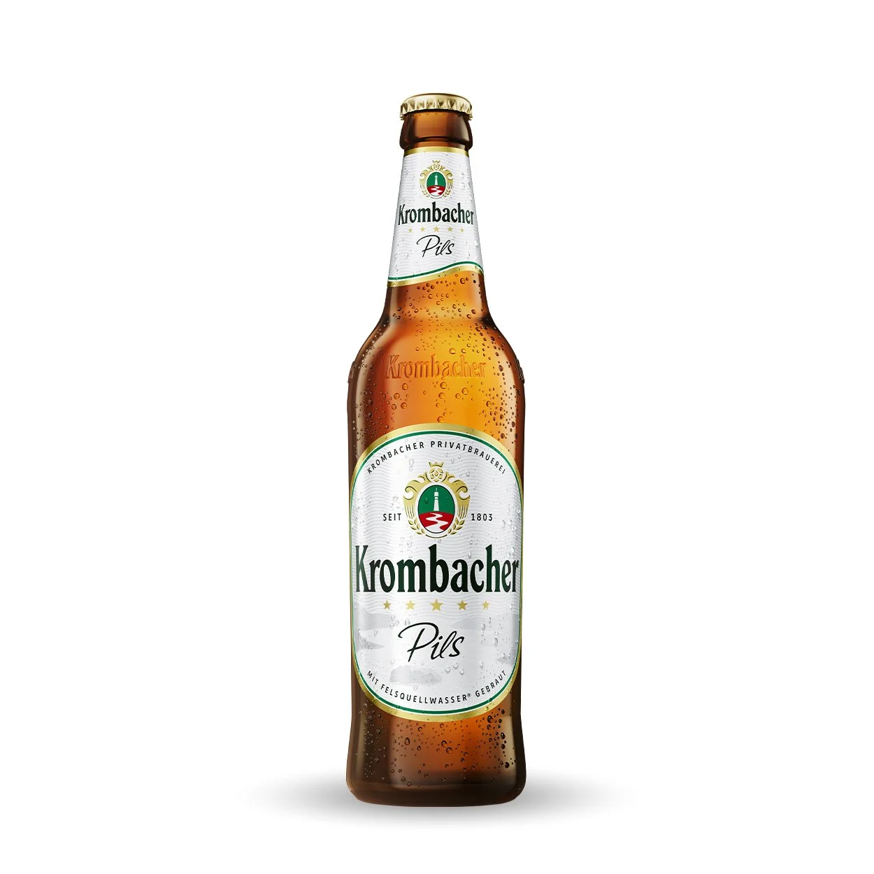 krombacher-pils-50.jpg