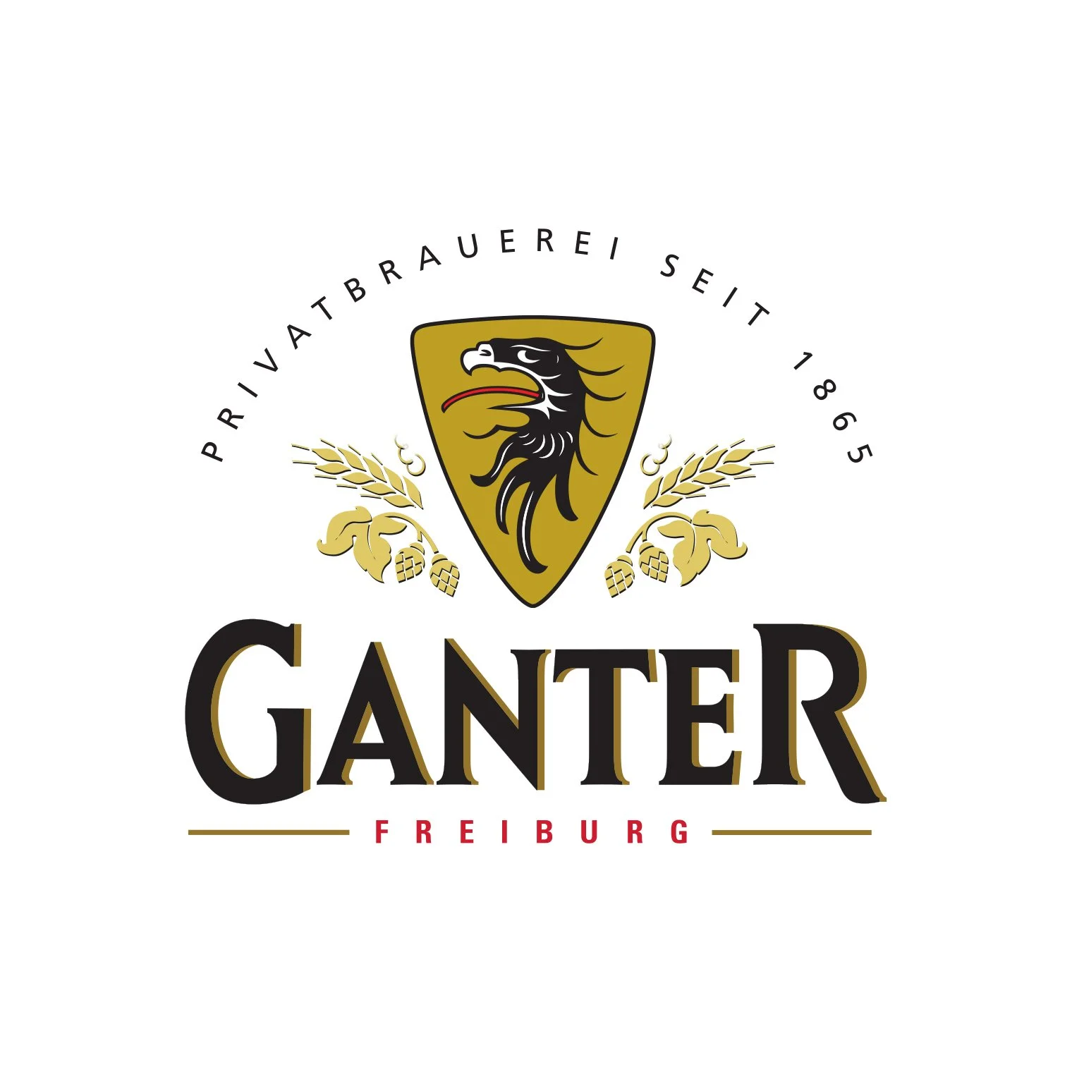 Ganter